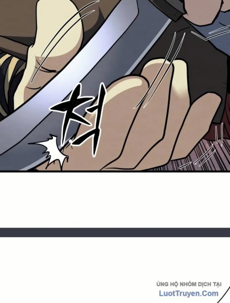 Phá Gia Thiếu Chủ Quá Mạnh Rồi - Chapter 9 - Page 33