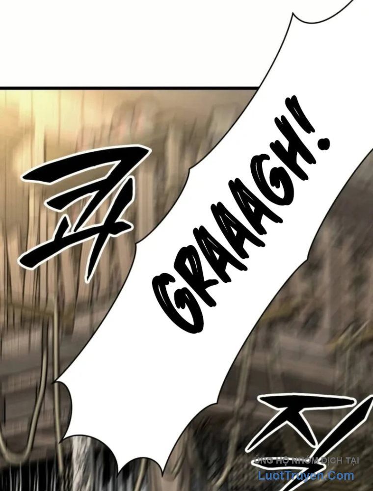 Phá Gia Thiếu Chủ Quá Mạnh Rồi - Chapter 9 - Page 34