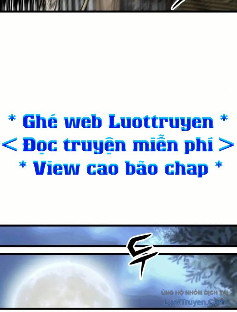 Phá Gia Thiếu Chủ Quá Mạnh Rồi - Chapter 9 - Page 35