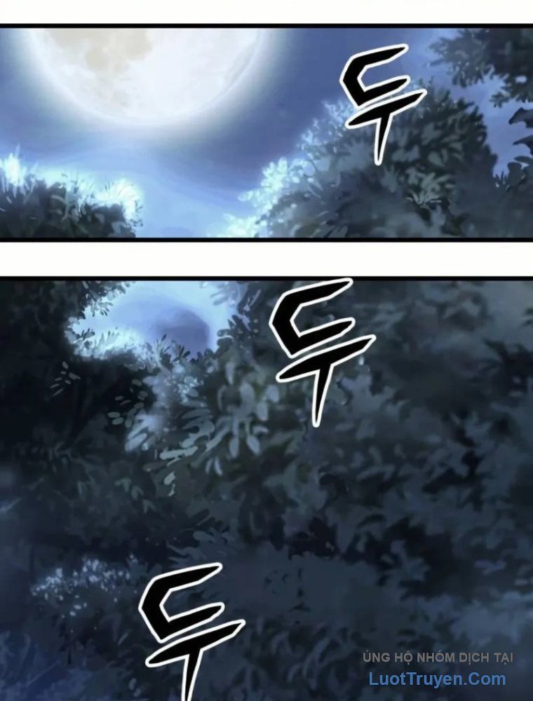 Phá Gia Thiếu Chủ Quá Mạnh Rồi - Chapter 9 - Page 36