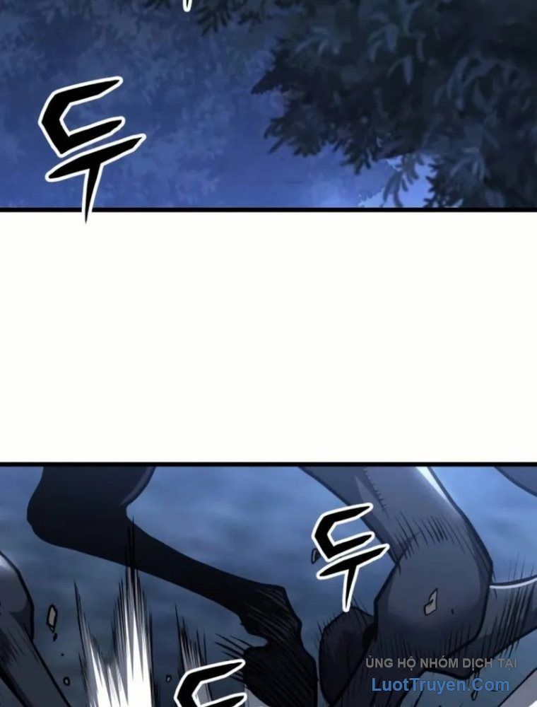 Phá Gia Thiếu Chủ Quá Mạnh Rồi - Chapter 9 - Page 37