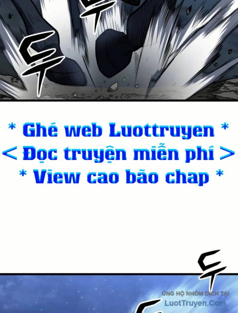 Phá Gia Thiếu Chủ Quá Mạnh Rồi - Chapter 9 - Page 38