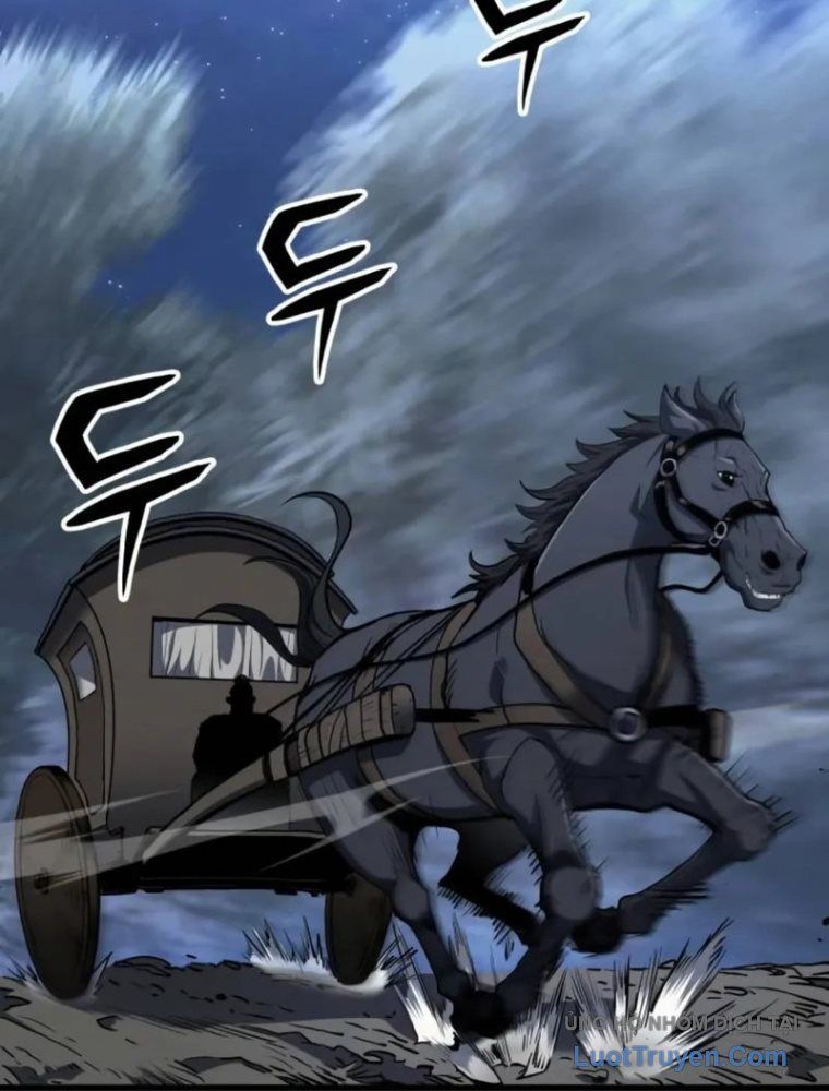 Phá Gia Thiếu Chủ Quá Mạnh Rồi - Chapter 9 - Page 39