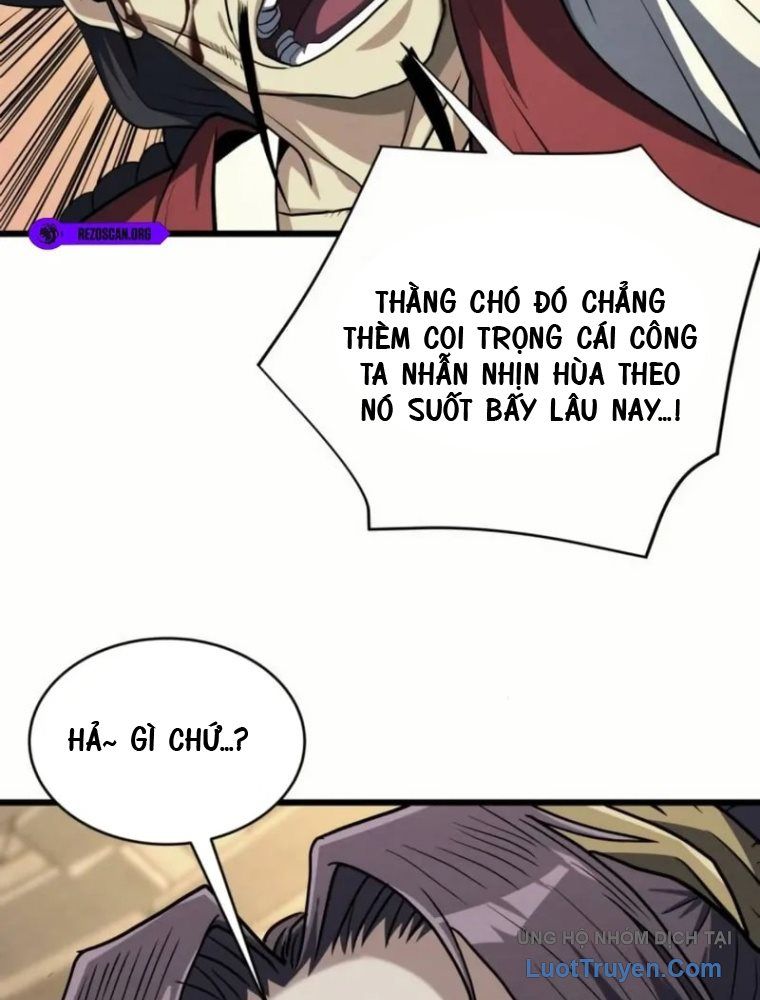 Phá Gia Thiếu Chủ Quá Mạnh Rồi - Chapter 9 - Page 4