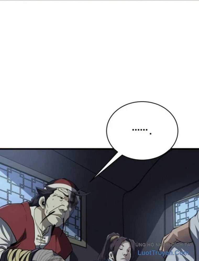 Phá Gia Thiếu Chủ Quá Mạnh Rồi - Chapter 9 - Page 40