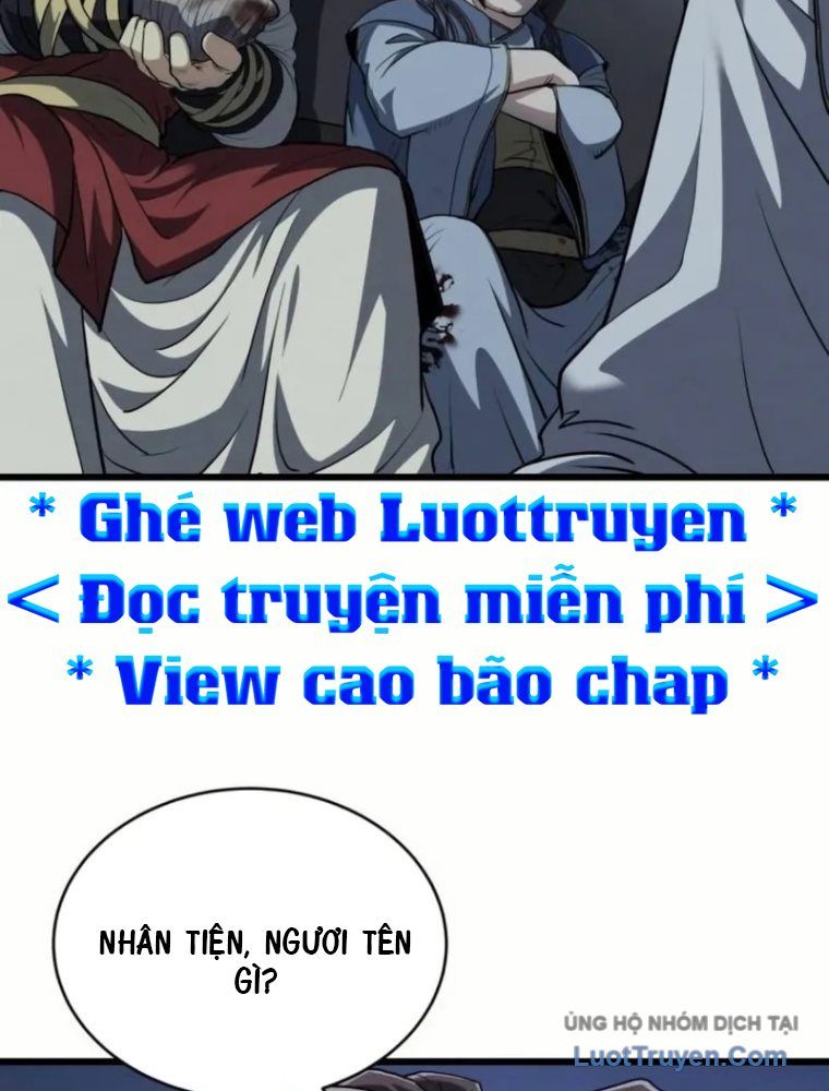 Phá Gia Thiếu Chủ Quá Mạnh Rồi - Chapter 9 - Page 41