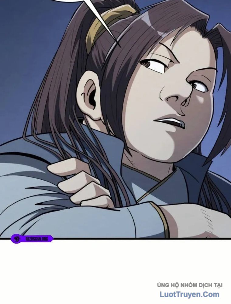 Phá Gia Thiếu Chủ Quá Mạnh Rồi - Chapter 9 - Page 42