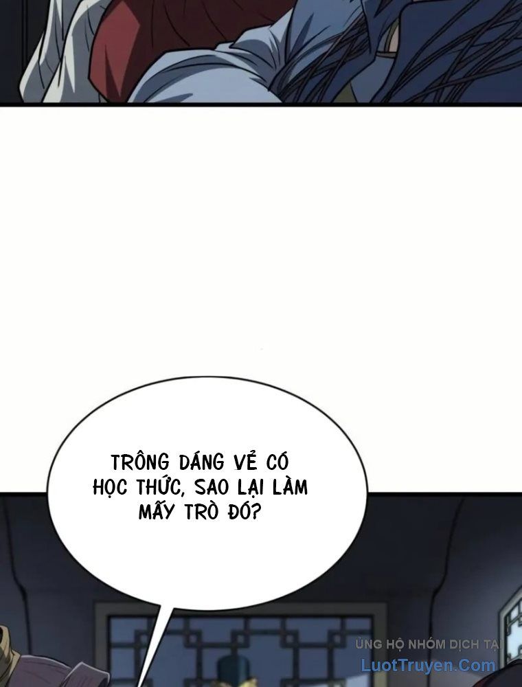 Phá Gia Thiếu Chủ Quá Mạnh Rồi - Chapter 9 - Page 44