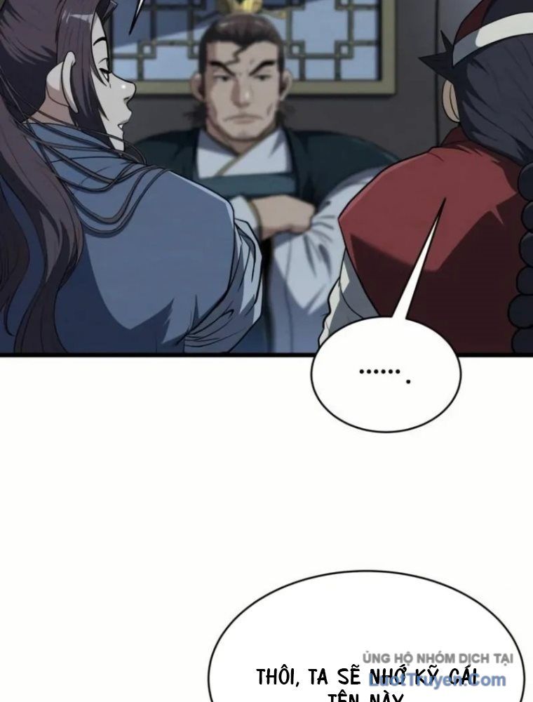 Phá Gia Thiếu Chủ Quá Mạnh Rồi - Chapter 9 - Page 45