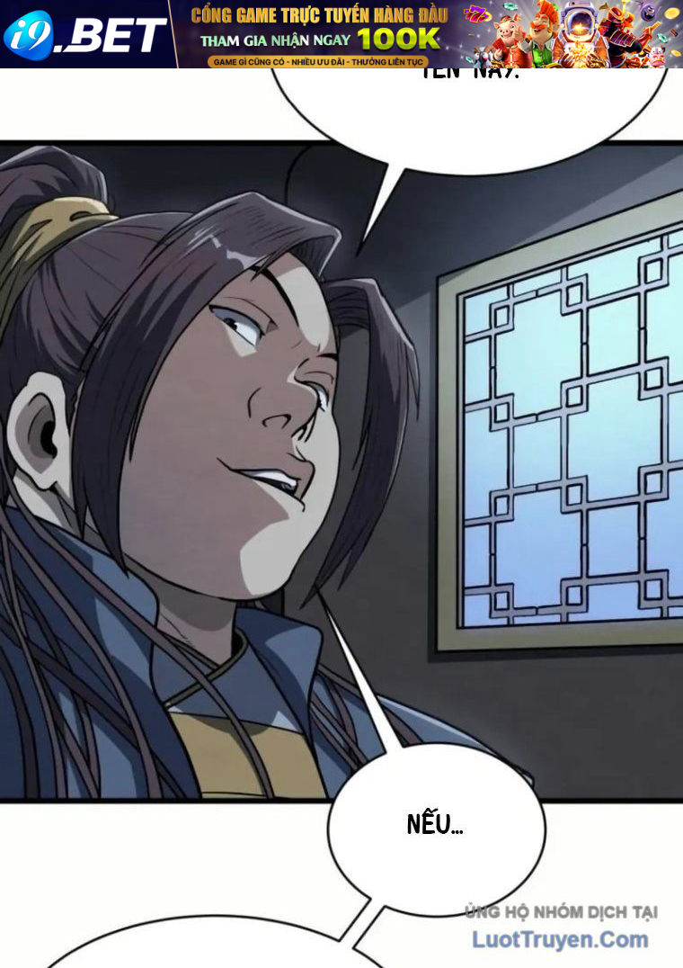 Phá Gia Thiếu Chủ Quá Mạnh Rồi - Chapter 9 - Page 46