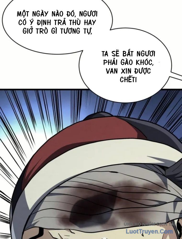 Phá Gia Thiếu Chủ Quá Mạnh Rồi - Chapter 9 - Page 47