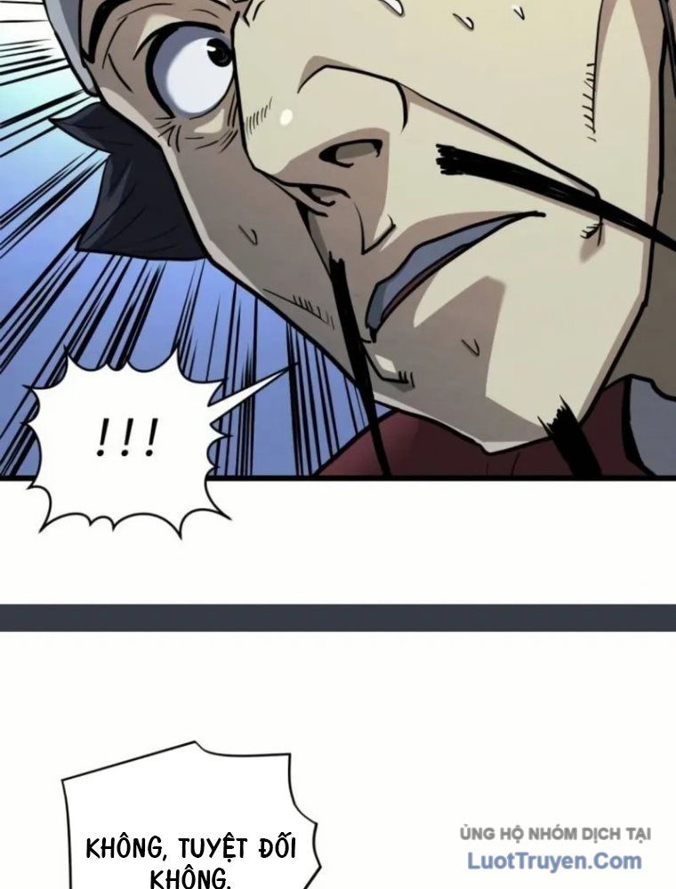 Phá Gia Thiếu Chủ Quá Mạnh Rồi - Chapter 9 - Page 48