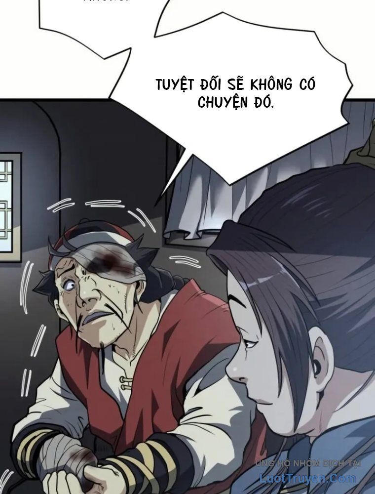 Phá Gia Thiếu Chủ Quá Mạnh Rồi - Chapter 9 - Page 49