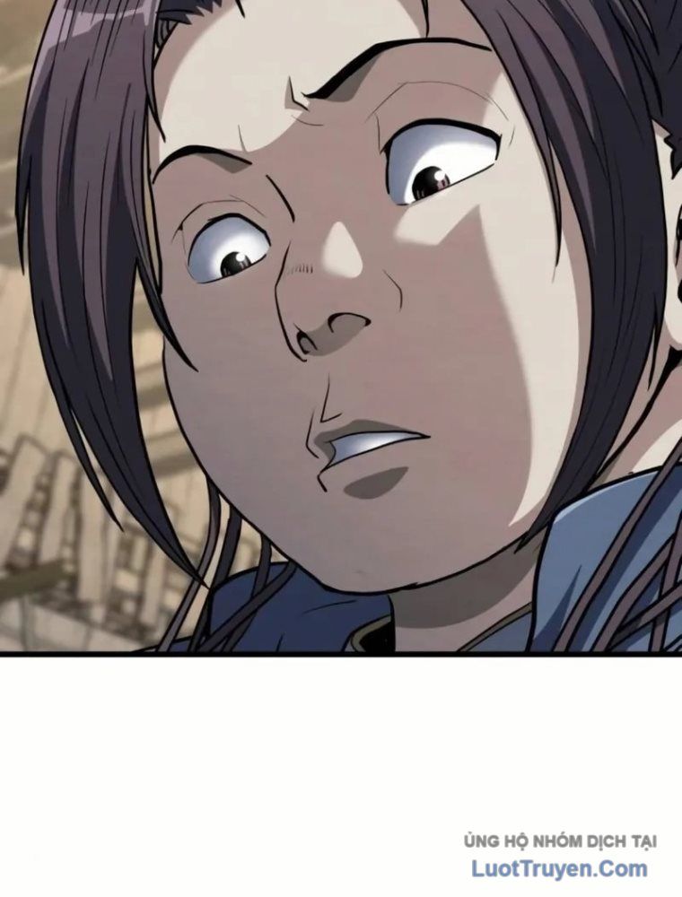 Phá Gia Thiếu Chủ Quá Mạnh Rồi - Chapter 9 - Page 5