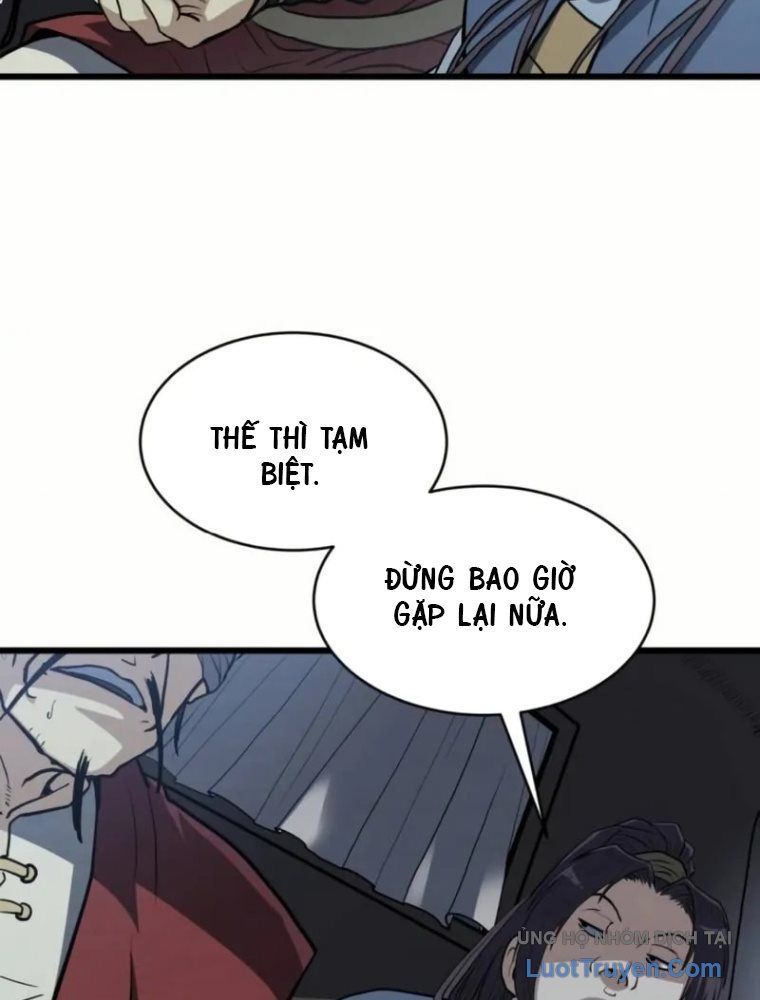 Phá Gia Thiếu Chủ Quá Mạnh Rồi - Chapter 9 - Page 50