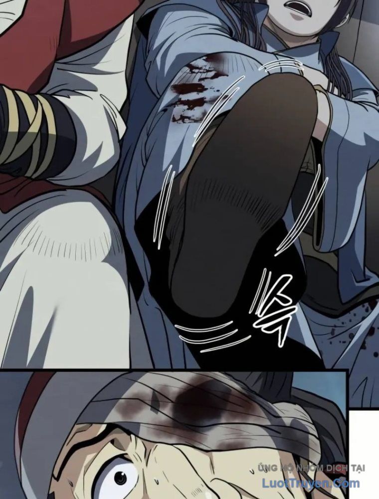 Phá Gia Thiếu Chủ Quá Mạnh Rồi - Chapter 9 - Page 51