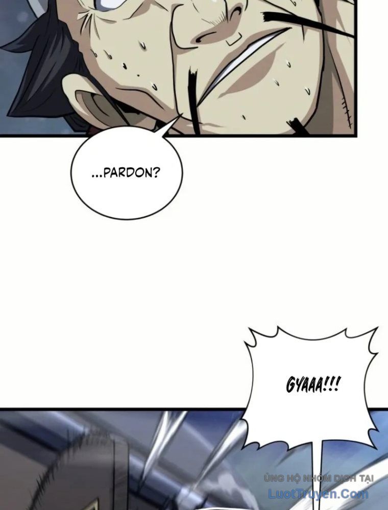 Phá Gia Thiếu Chủ Quá Mạnh Rồi - Chapter 9 - Page 52