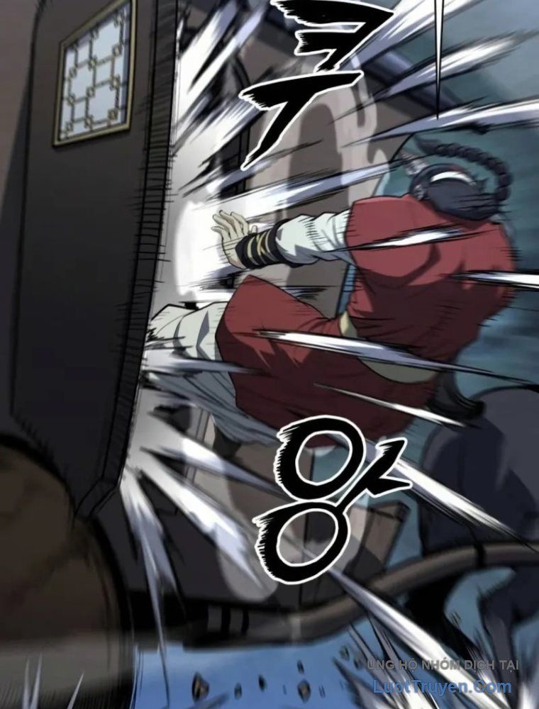 Phá Gia Thiếu Chủ Quá Mạnh Rồi - Chapter 9 - Page 53