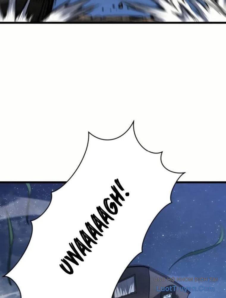 Phá Gia Thiếu Chủ Quá Mạnh Rồi - Chapter 9 - Page 54