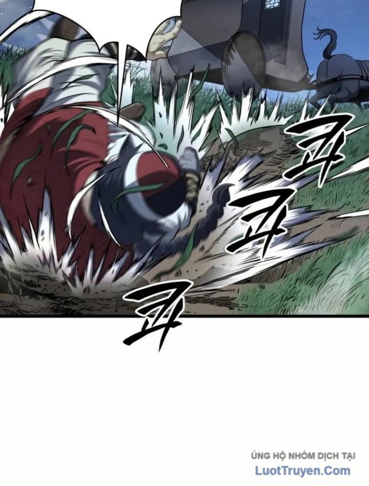 Phá Gia Thiếu Chủ Quá Mạnh Rồi - Chapter 9 - Page 55