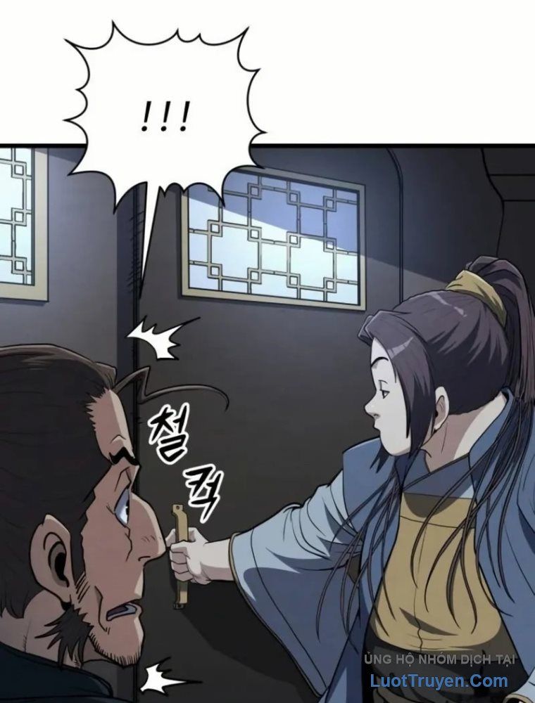 Phá Gia Thiếu Chủ Quá Mạnh Rồi - Chapter 9 - Page 56