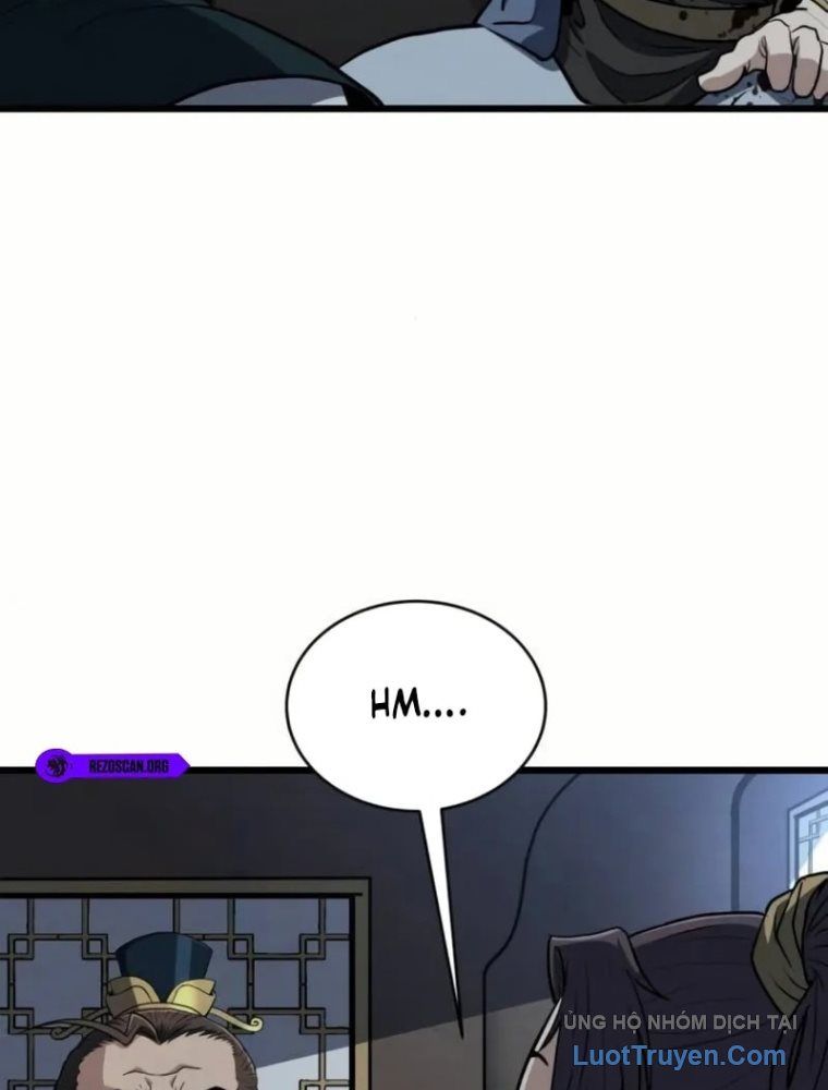 Phá Gia Thiếu Chủ Quá Mạnh Rồi - Chapter 9 - Page 57