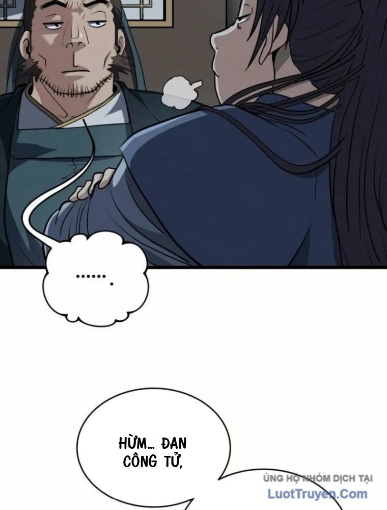 Phá Gia Thiếu Chủ Quá Mạnh Rồi - Chapter 9 - Page 58