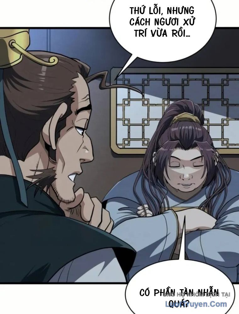 Phá Gia Thiếu Chủ Quá Mạnh Rồi - Chapter 9 - Page 59