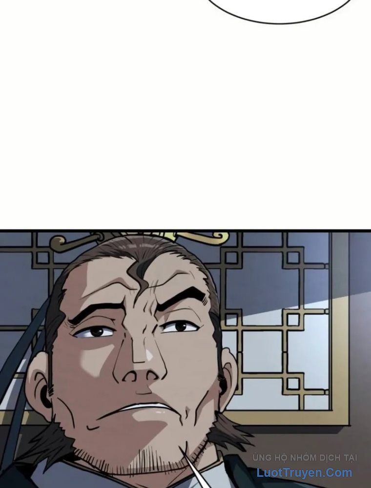 Phá Gia Thiếu Chủ Quá Mạnh Rồi - Chapter 9 - Page 60