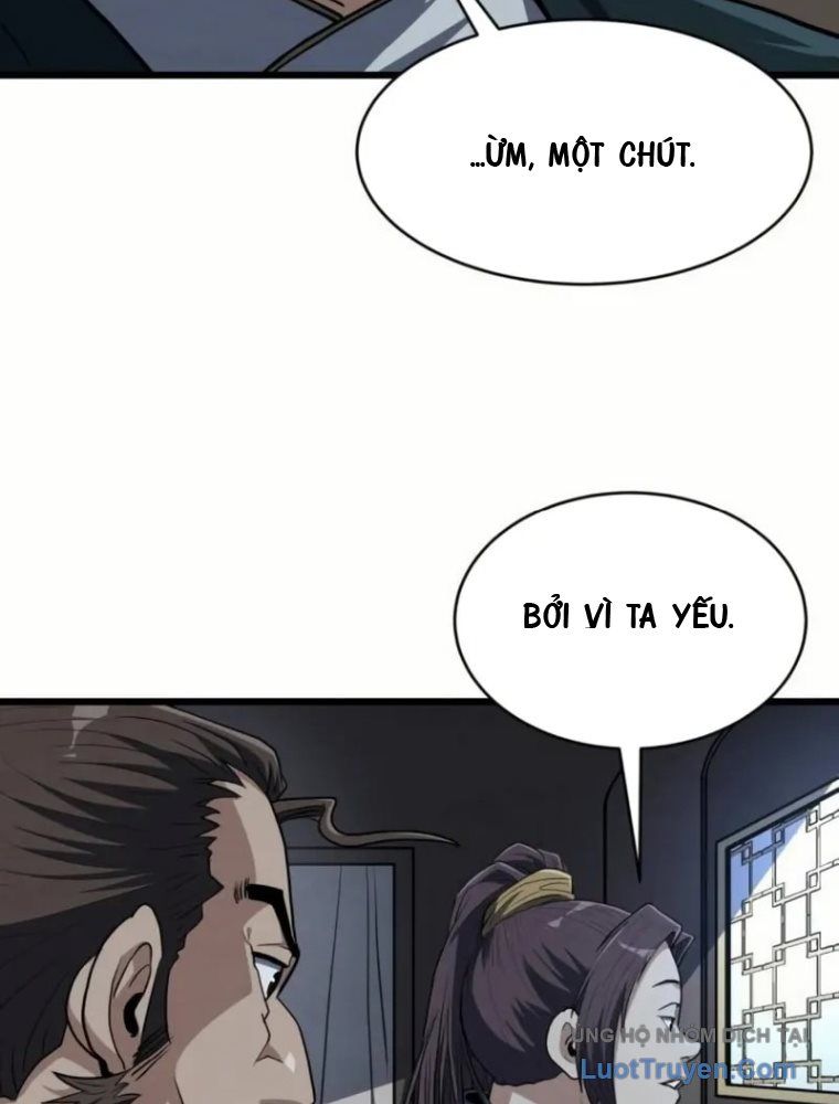 Phá Gia Thiếu Chủ Quá Mạnh Rồi - Chapter 9 - Page 61
