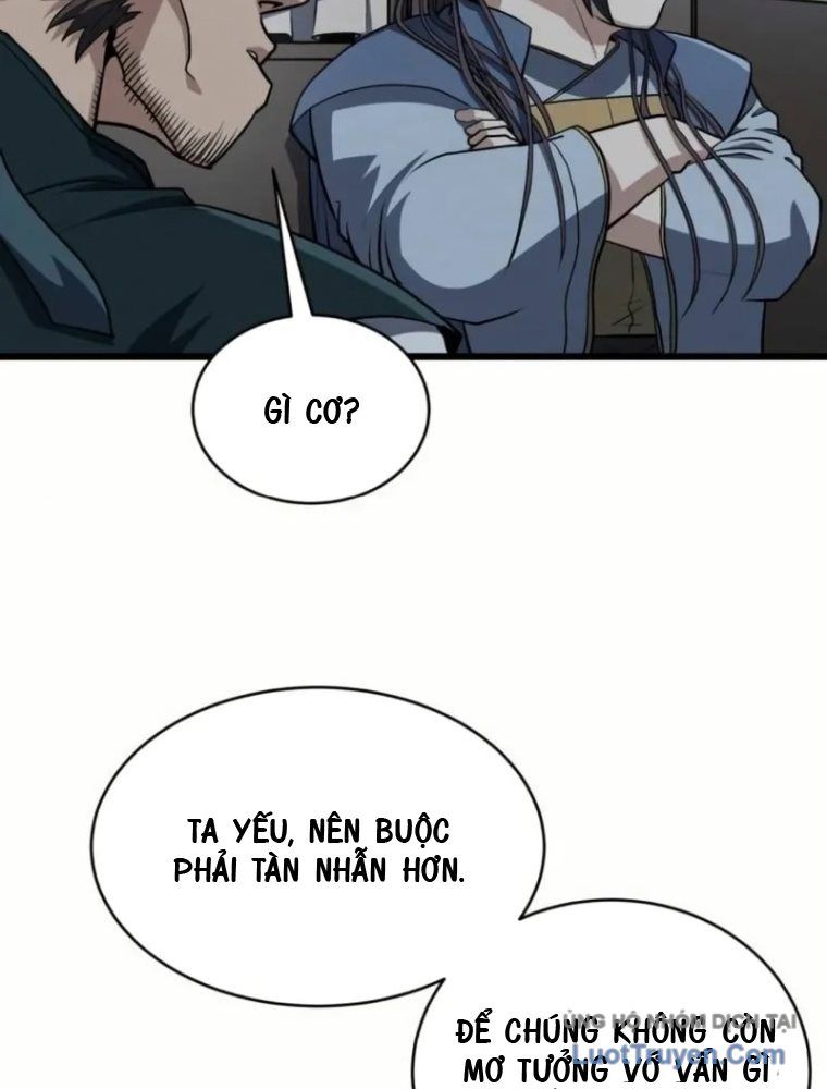 Phá Gia Thiếu Chủ Quá Mạnh Rồi - Chapter 9 - Page 62