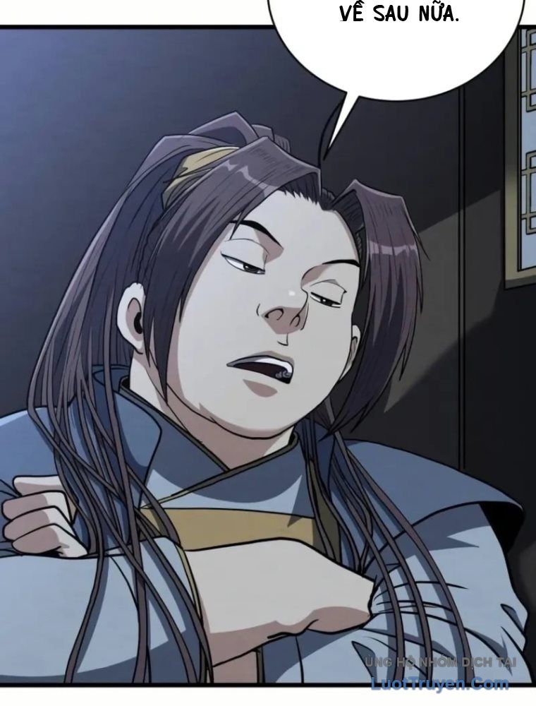 Phá Gia Thiếu Chủ Quá Mạnh Rồi - Chapter 9 - Page 63