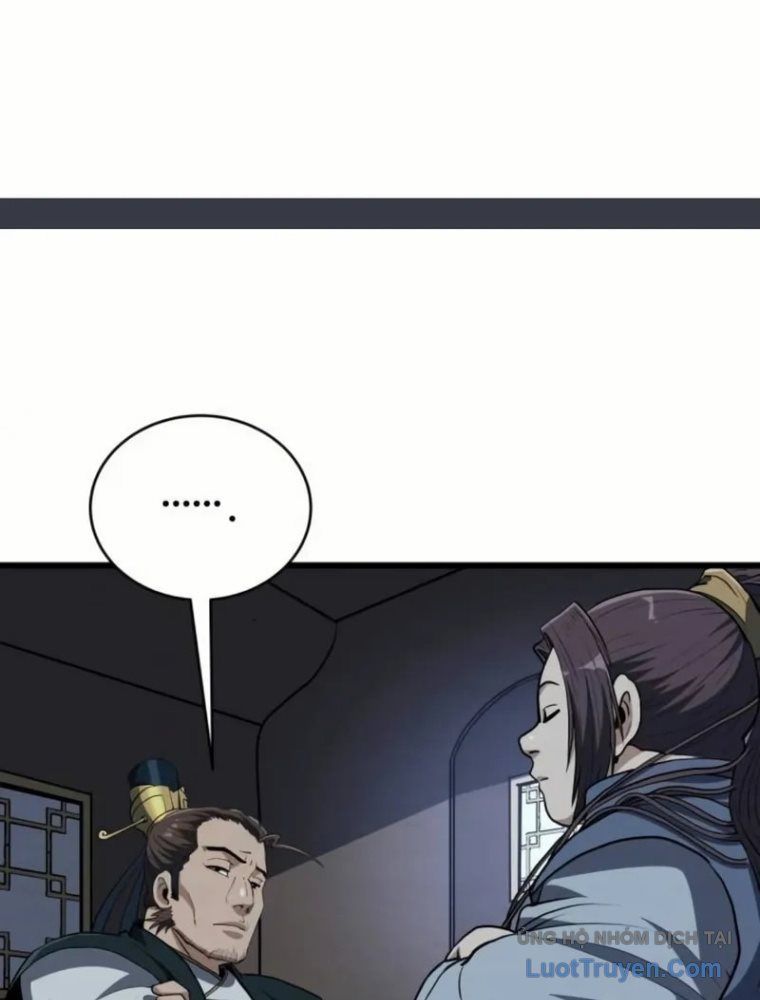 Phá Gia Thiếu Chủ Quá Mạnh Rồi - Chapter 9 - Page 64