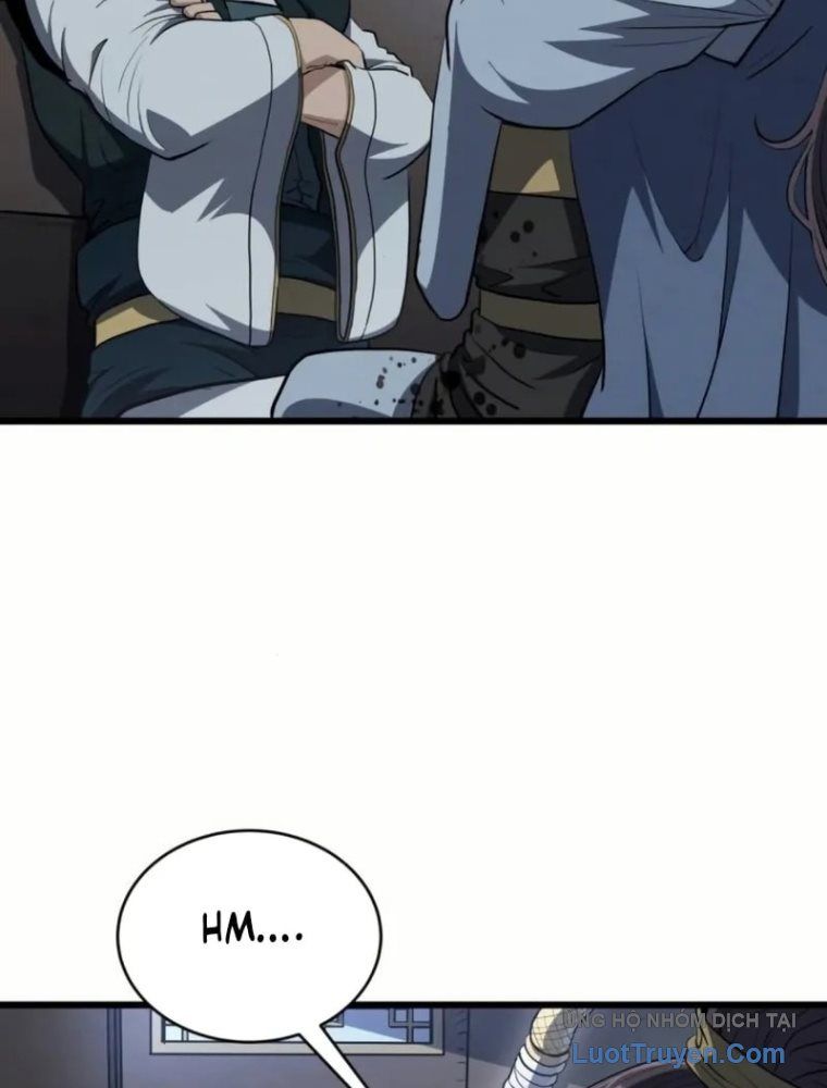 Phá Gia Thiếu Chủ Quá Mạnh Rồi - Chapter 9 - Page 65