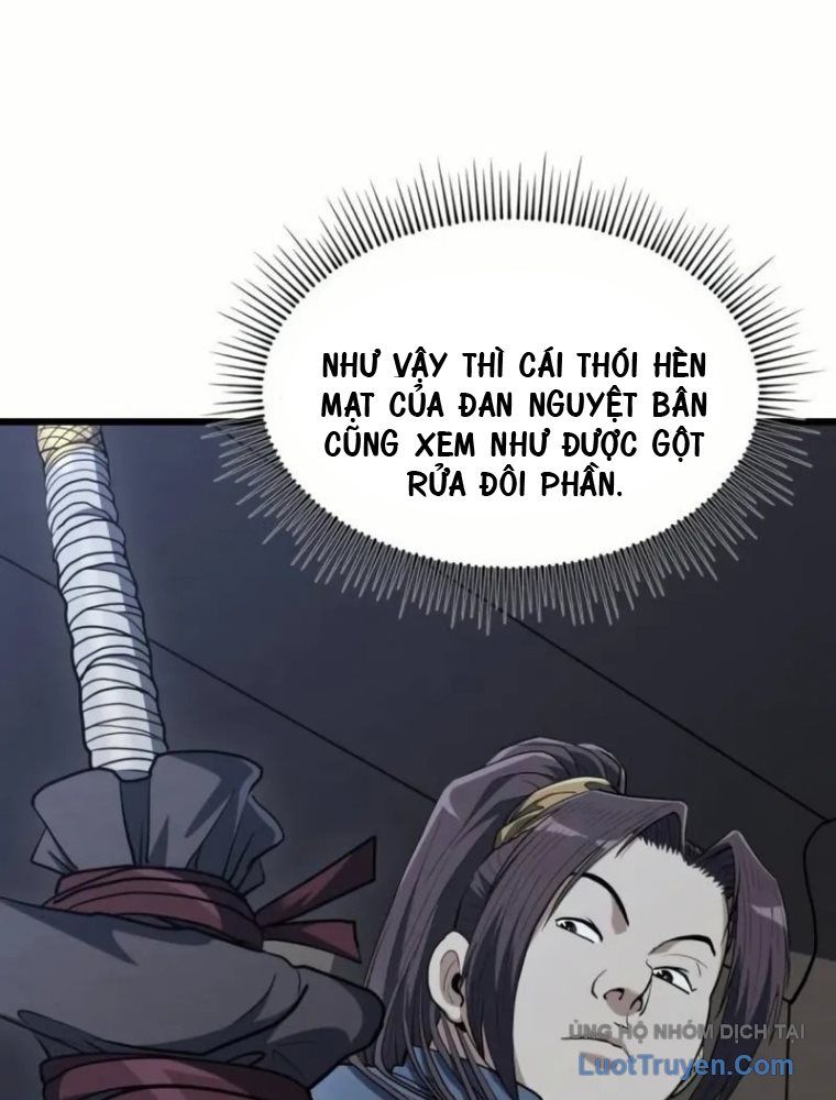 Phá Gia Thiếu Chủ Quá Mạnh Rồi - Chapter 9 - Page 67