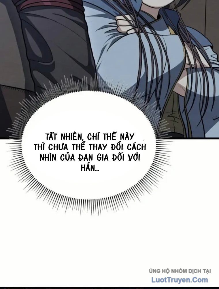 Phá Gia Thiếu Chủ Quá Mạnh Rồi - Chapter 9 - Page 68