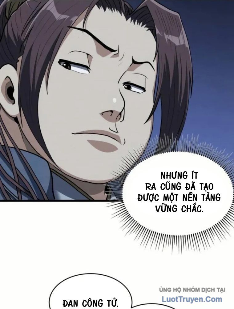 Phá Gia Thiếu Chủ Quá Mạnh Rồi - Chapter 9 - Page 69