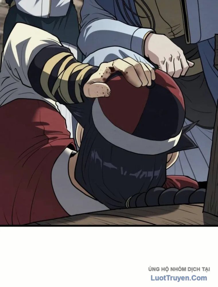 Phá Gia Thiếu Chủ Quá Mạnh Rồi - Chapter 9 - Page 7