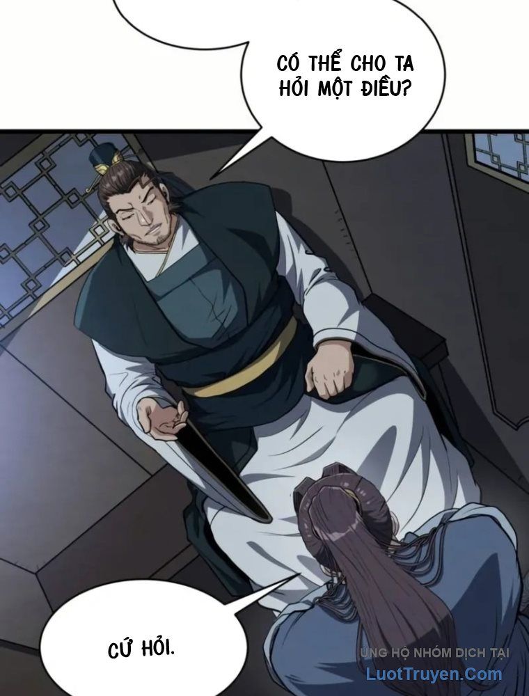 Phá Gia Thiếu Chủ Quá Mạnh Rồi - Chapter 9 - Page 70