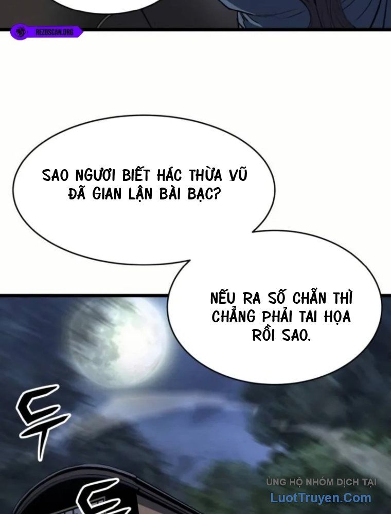 Phá Gia Thiếu Chủ Quá Mạnh Rồi - Chapter 9 - Page 71