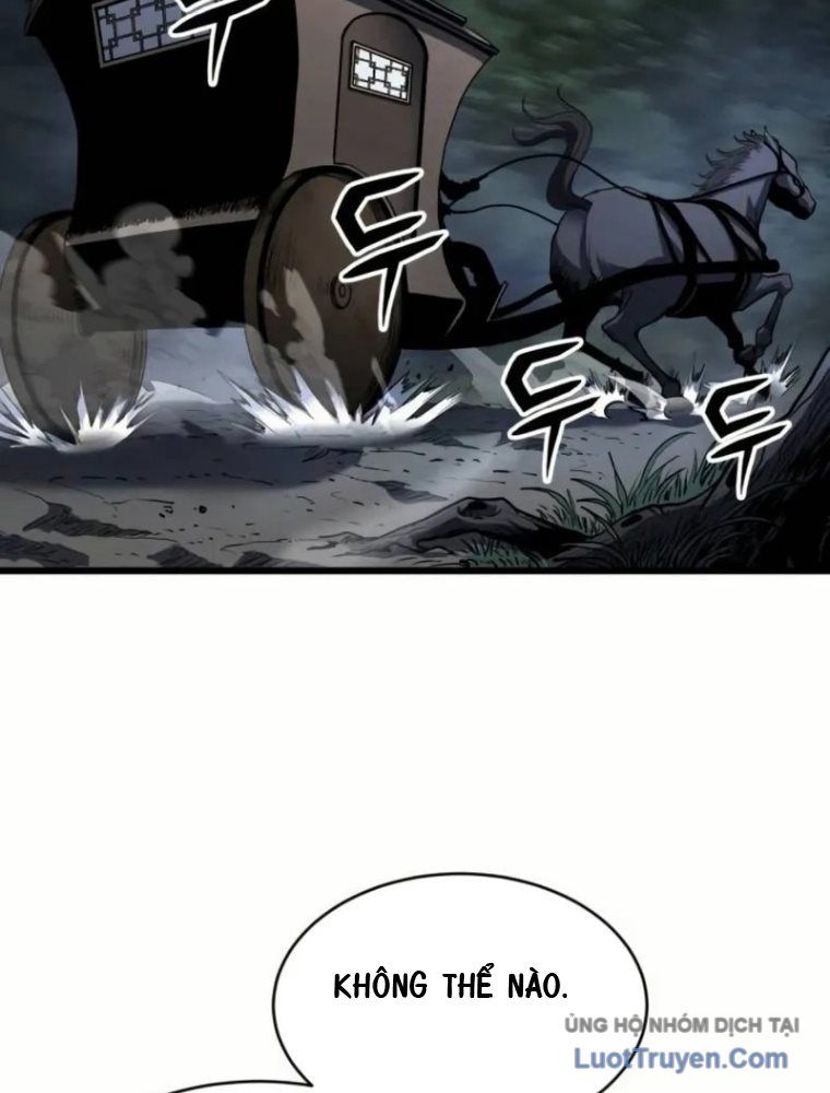 Phá Gia Thiếu Chủ Quá Mạnh Rồi - Chapter 9 - Page 72