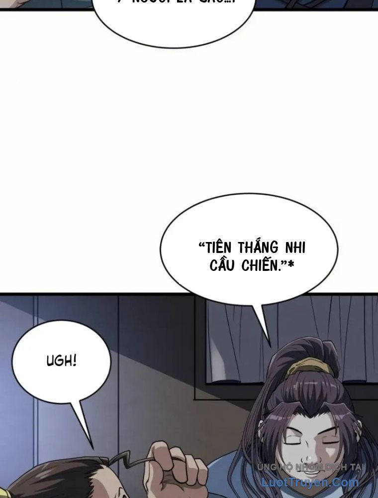 Phá Gia Thiếu Chủ Quá Mạnh Rồi - Chapter 9 - Page 74