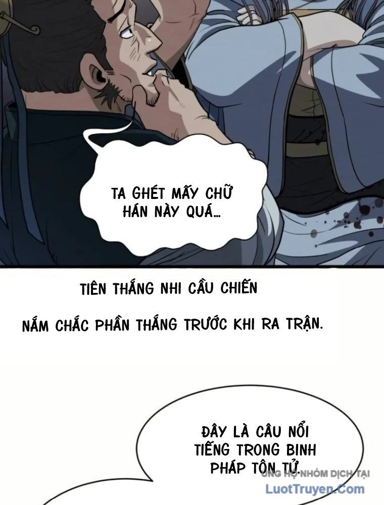 Phá Gia Thiếu Chủ Quá Mạnh Rồi - Chapter 9 - Page 75