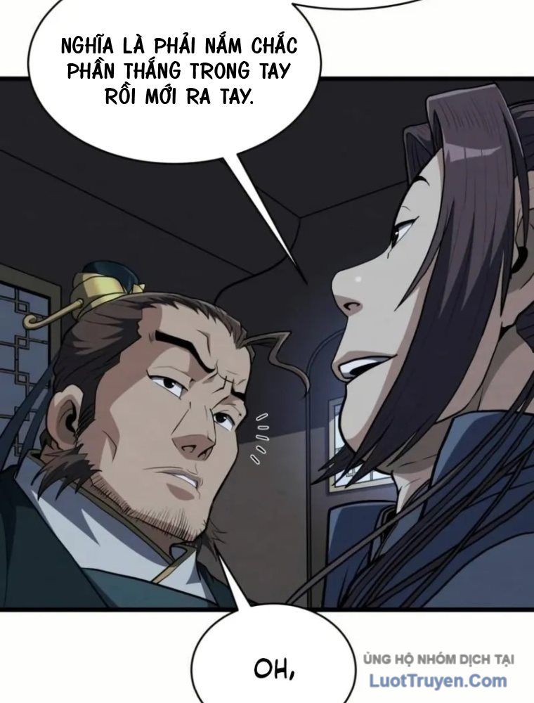 Phá Gia Thiếu Chủ Quá Mạnh Rồi - Chapter 9 - Page 76