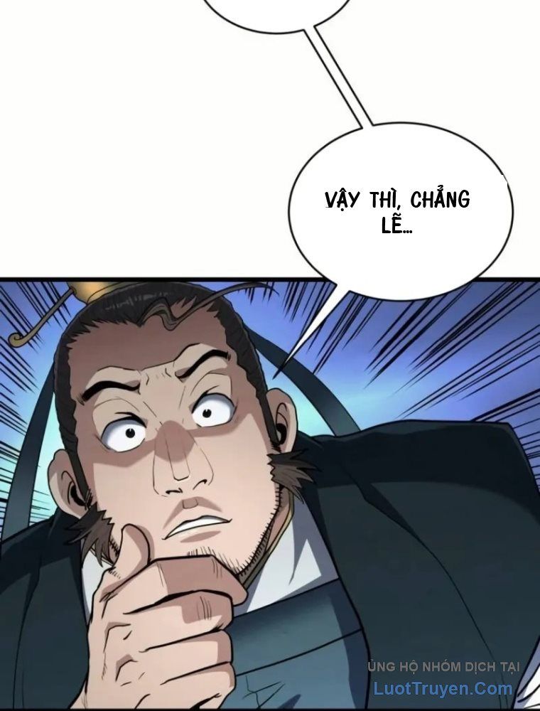 Phá Gia Thiếu Chủ Quá Mạnh Rồi - Chapter 9 - Page 77