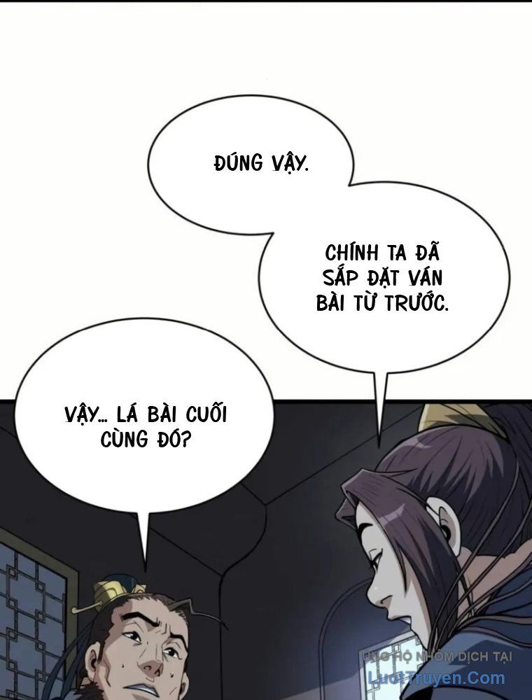 Phá Gia Thiếu Chủ Quá Mạnh Rồi - Chapter 9 - Page 78