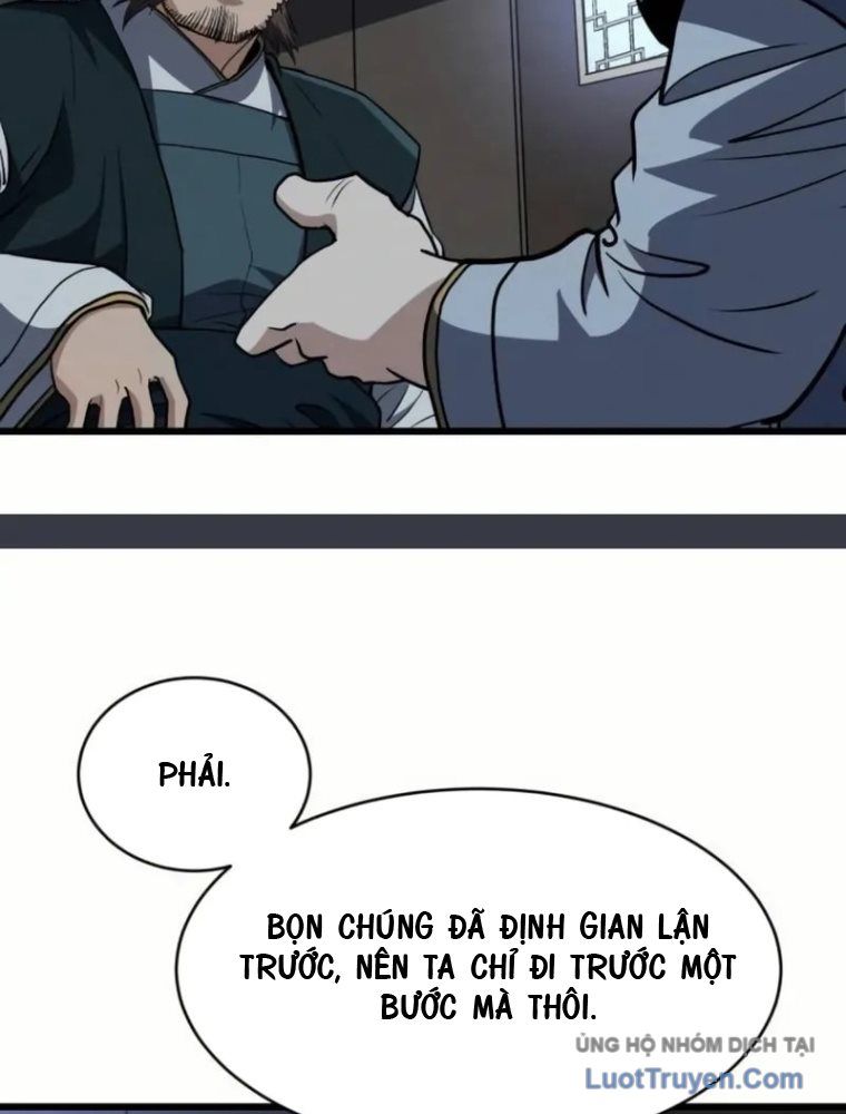 Phá Gia Thiếu Chủ Quá Mạnh Rồi - Chapter 9 - Page 79