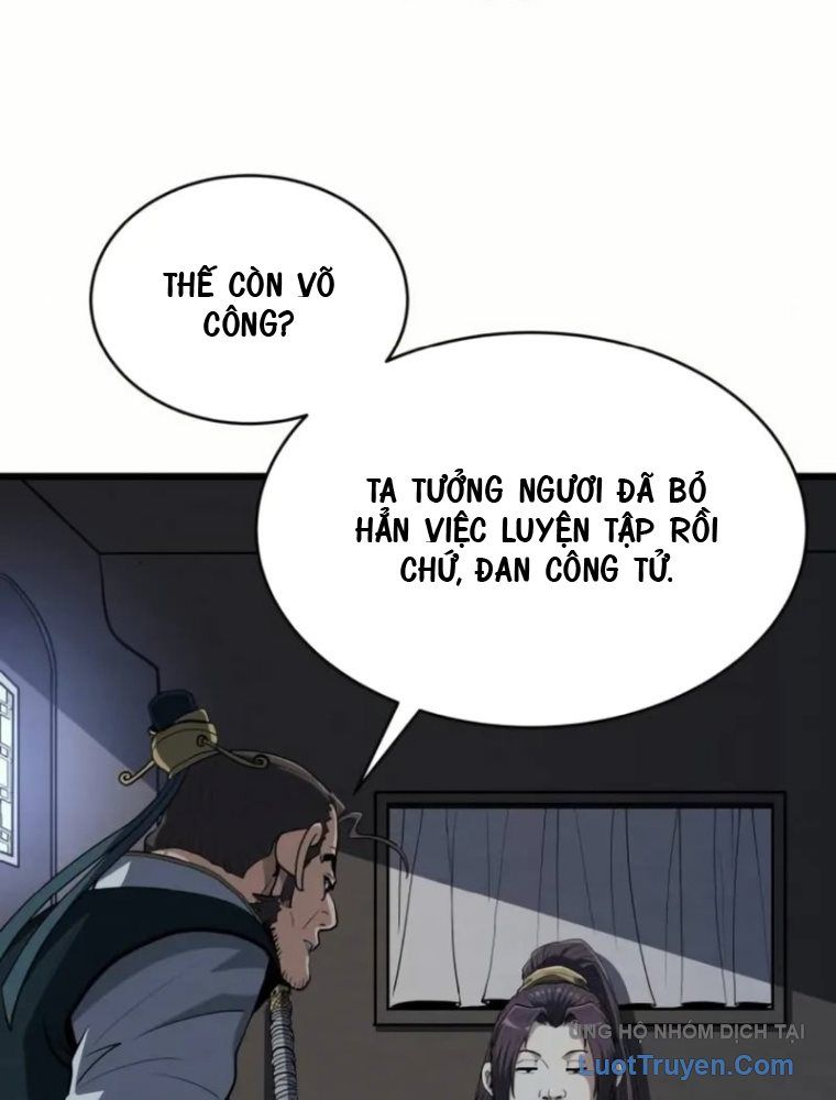 Phá Gia Thiếu Chủ Quá Mạnh Rồi - Chapter 9 - Page 81