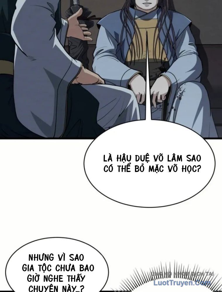 Phá Gia Thiếu Chủ Quá Mạnh Rồi - Chapter 9 - Page 82