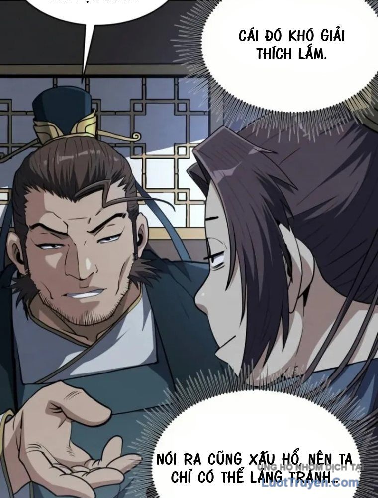 Phá Gia Thiếu Chủ Quá Mạnh Rồi - Chapter 9 - Page 83